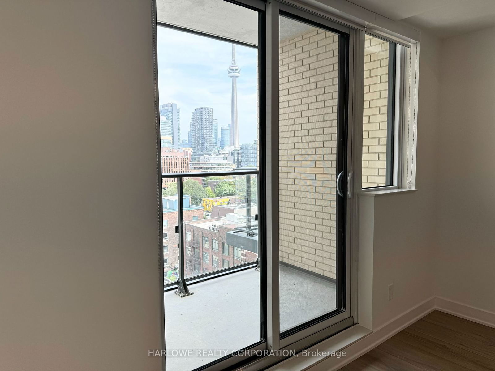 543 Richmond St W, unit 1009 for rent