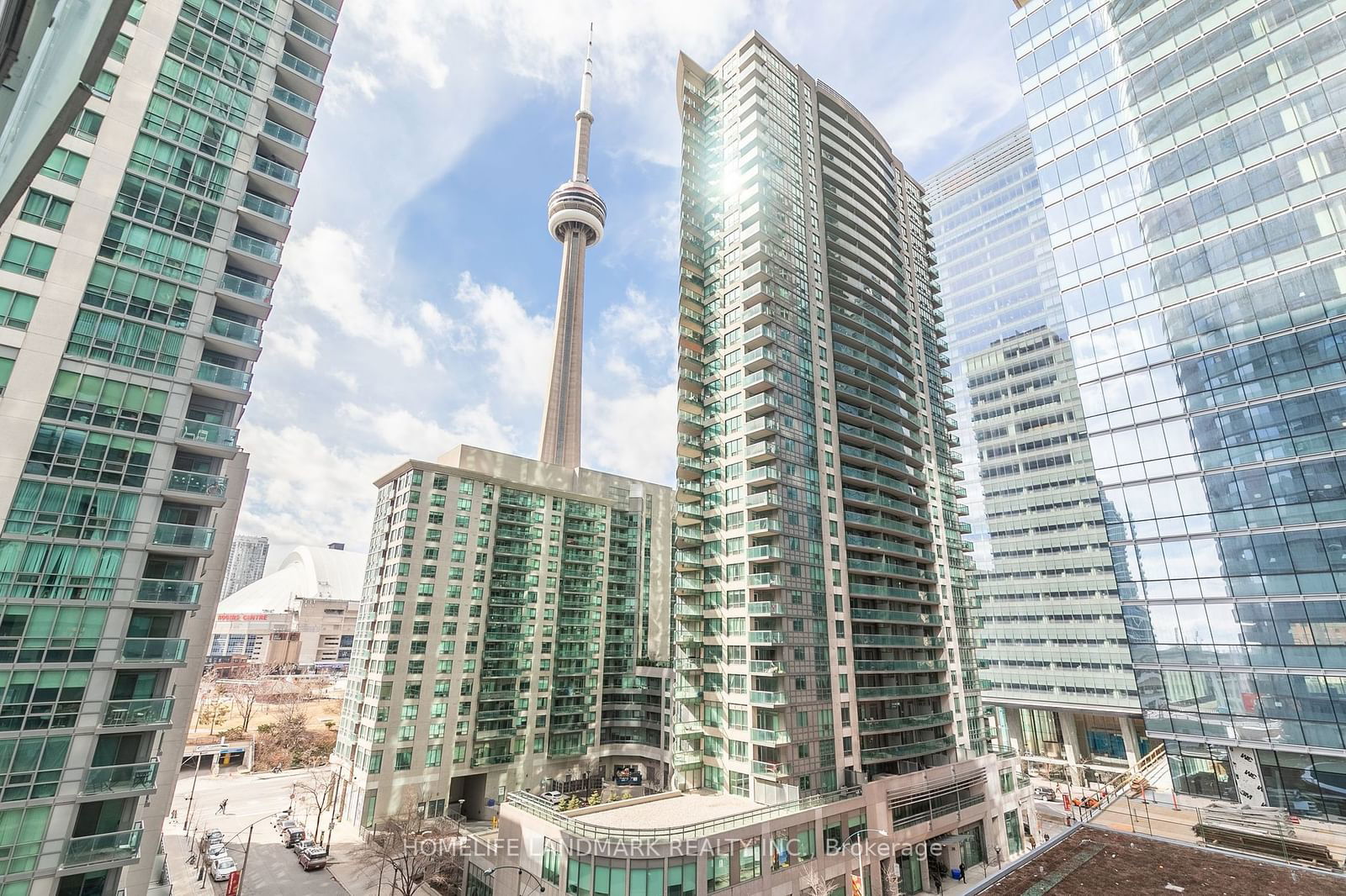 12 York St, unit 508 for rent - image #13