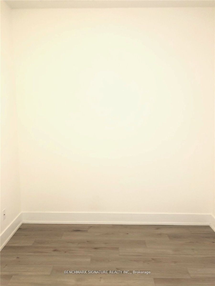 111 St Clair Ave W, unit 1701 for rent - image #9