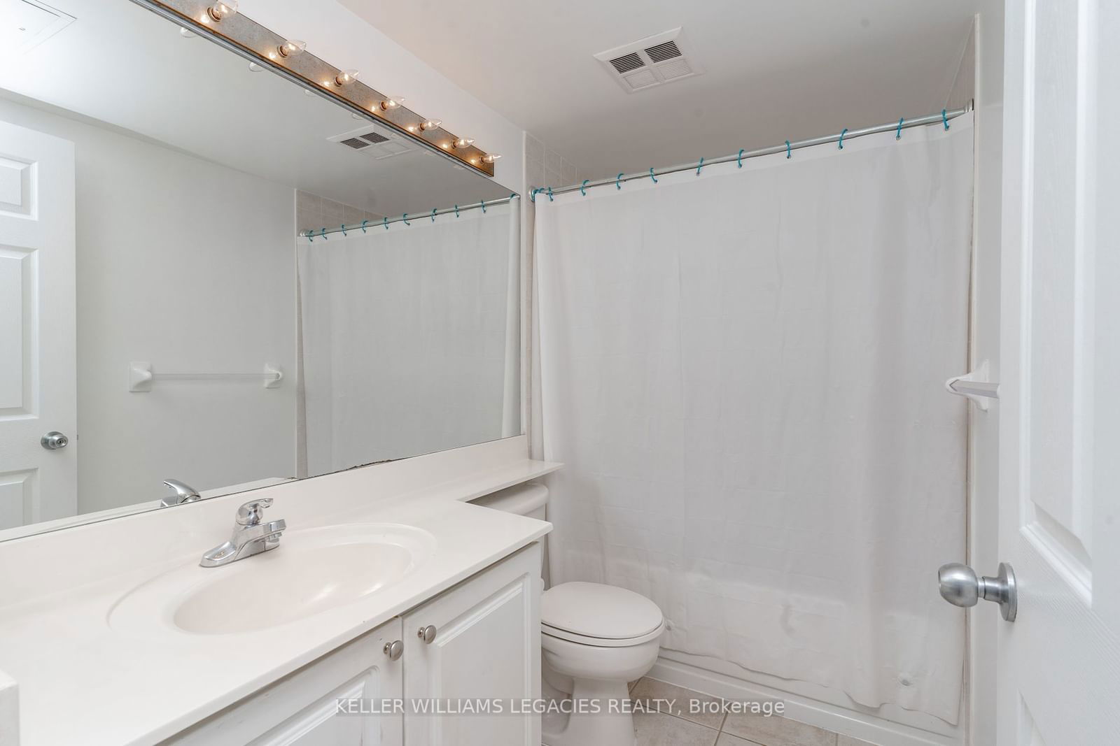 35 Finch Ave E, unit 2102 for rent - image #18