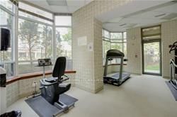 35 Finch Ave E, unit 2102 for rent - image #25