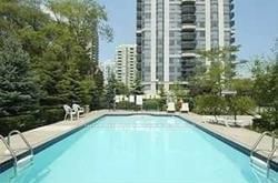 35 Finch Ave E, unit 2102 for rent - image #26