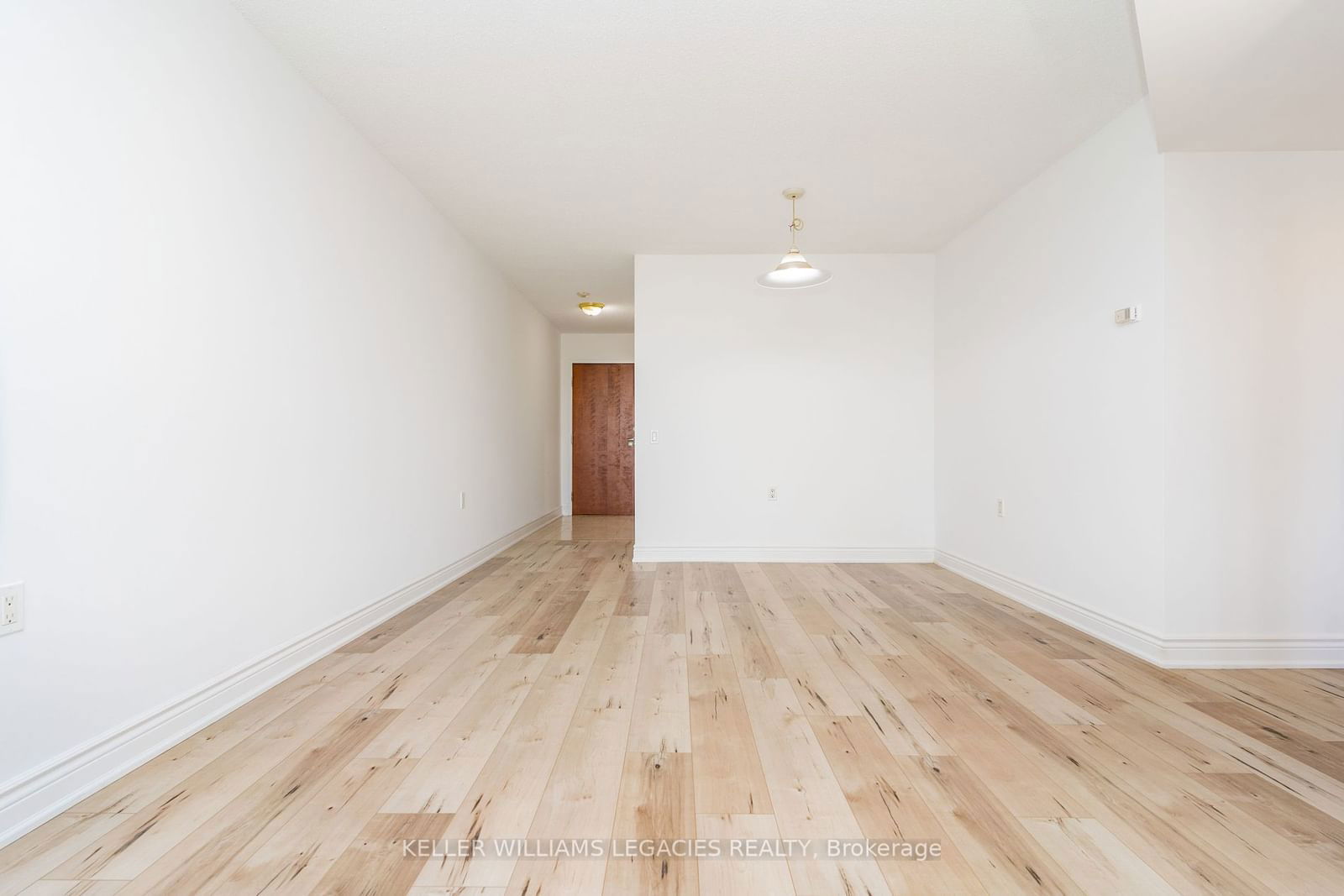 35 Finch Ave E, unit 2102 for rent - image #8