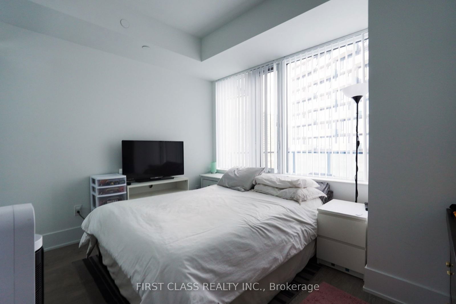 470 Front St W, unit 1710 for rent - image #4