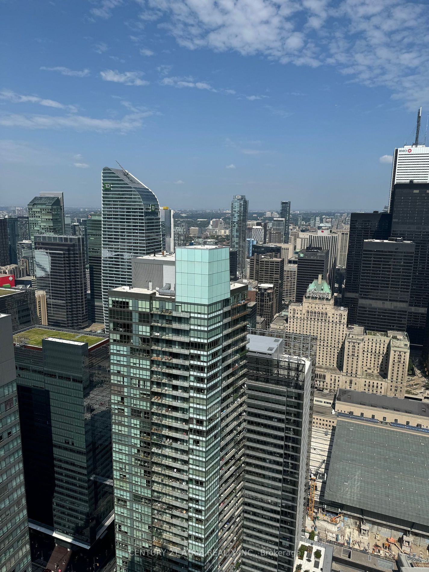 100 Harbour St, unit 6604 for sale - image #15