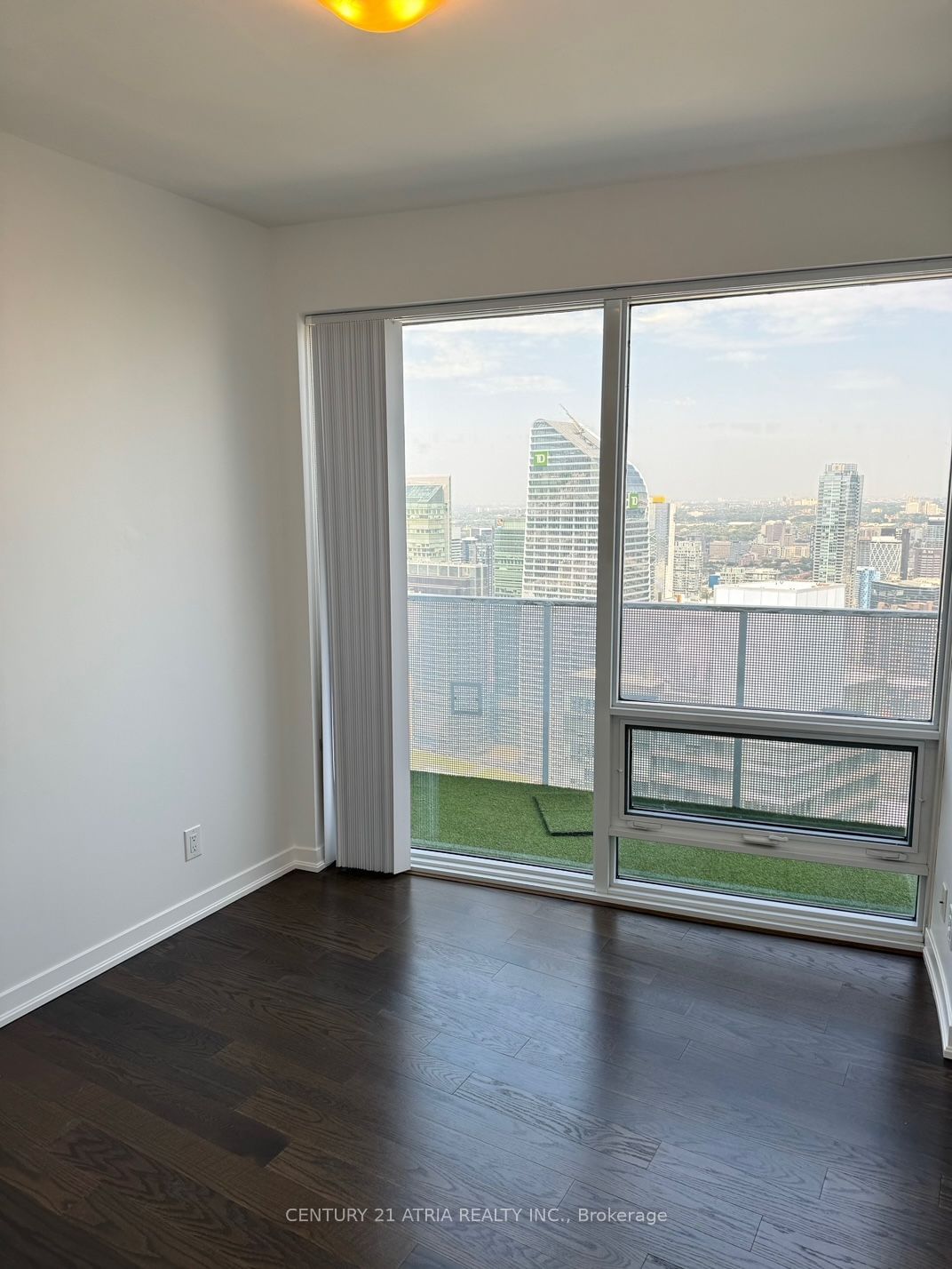 100 Harbour St, unit 6604 for sale - image #4