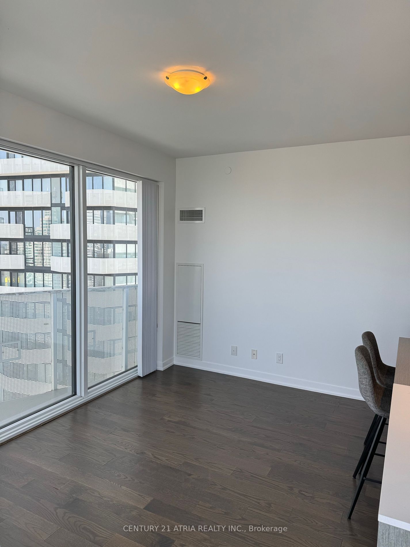 100 Harbour St, unit 6604 for sale - image #7