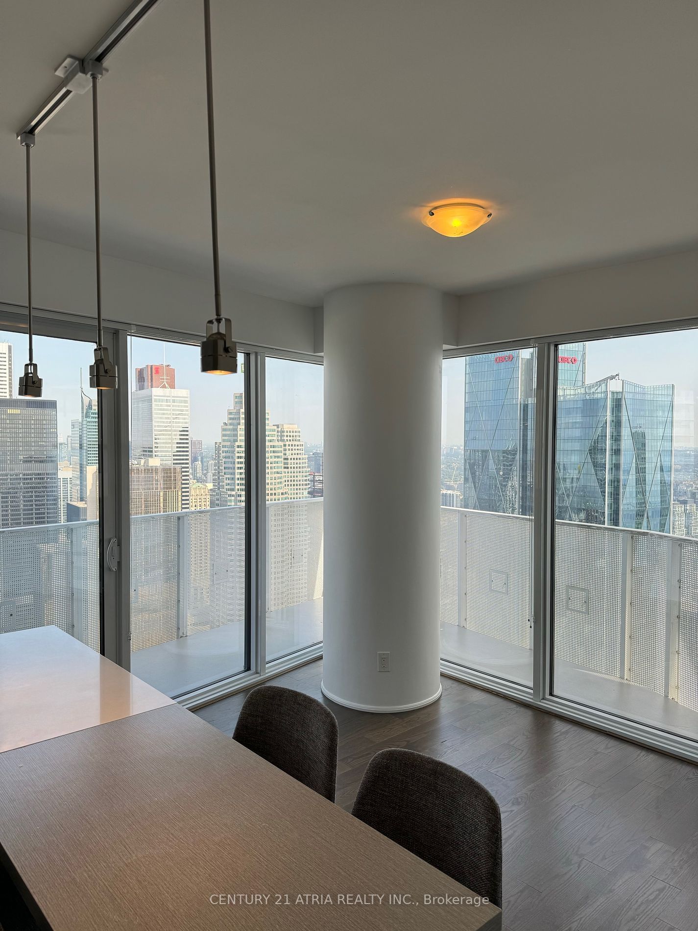 100 Harbour St, unit 6604 for sale - image #8