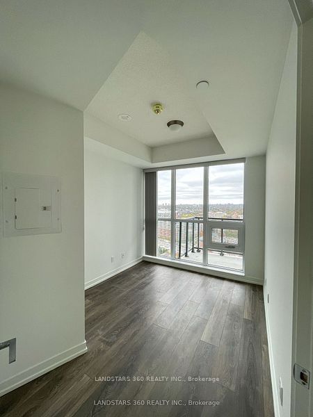 49 East Liberty St, unit 2010 for rent