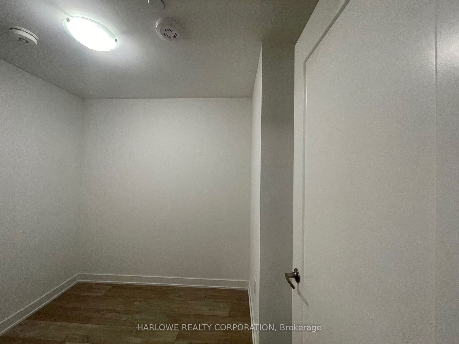 135 Lower Sherbourne St, unit 2225 W for rent - image #3