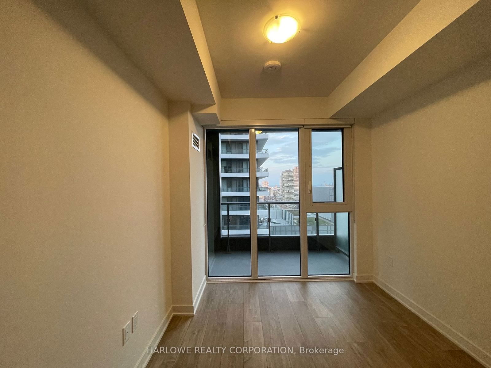 135 Lower Sherbourne St, unit 2225 W for rent - image #7