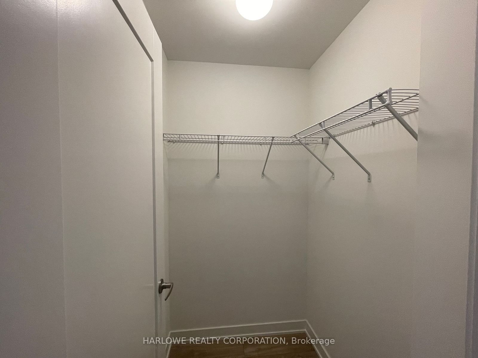 135 Lower Sherbourne St, unit 2225 W for rent