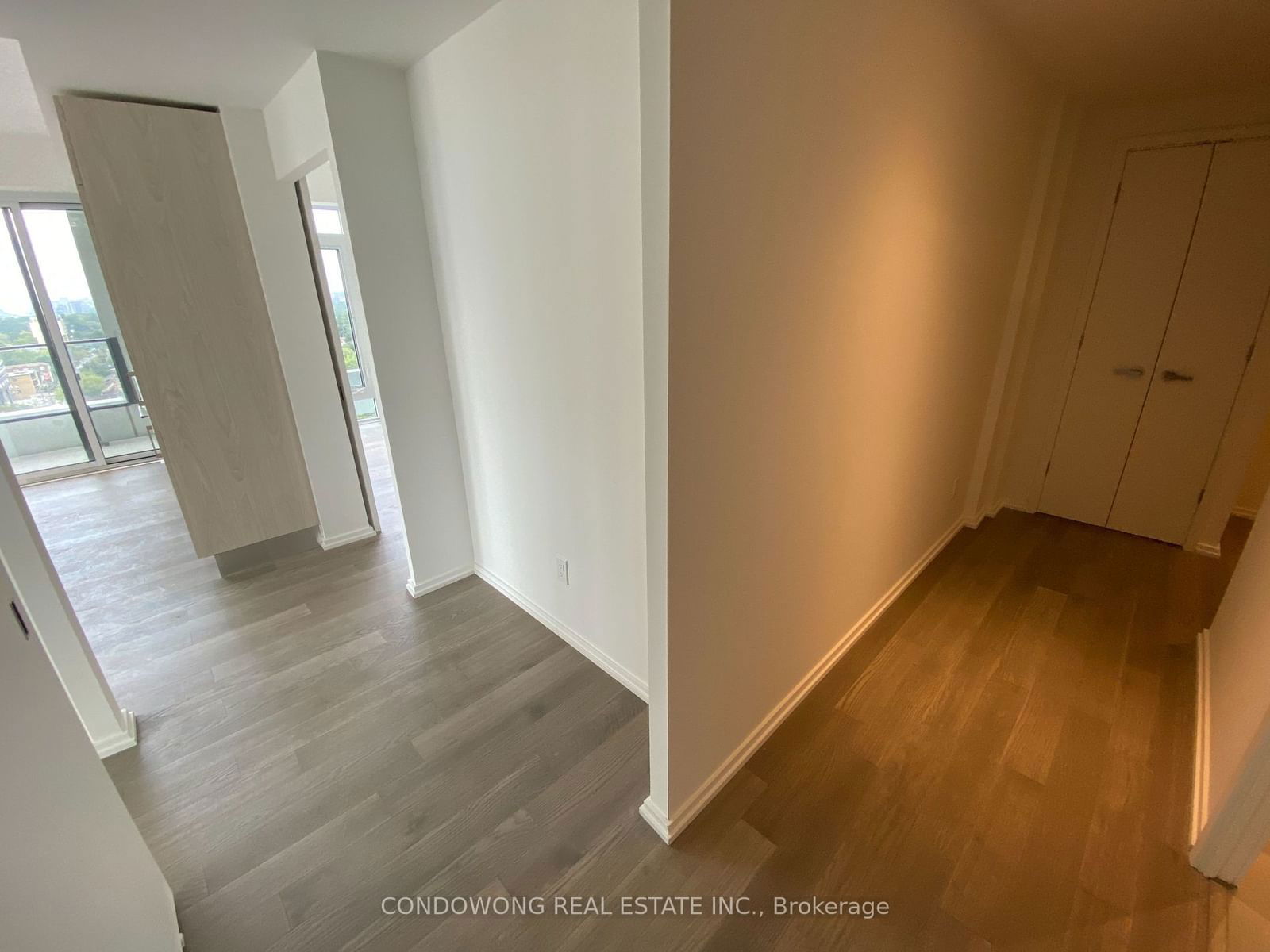 5 Soudan Ave, unit 2007 for rent - image #7