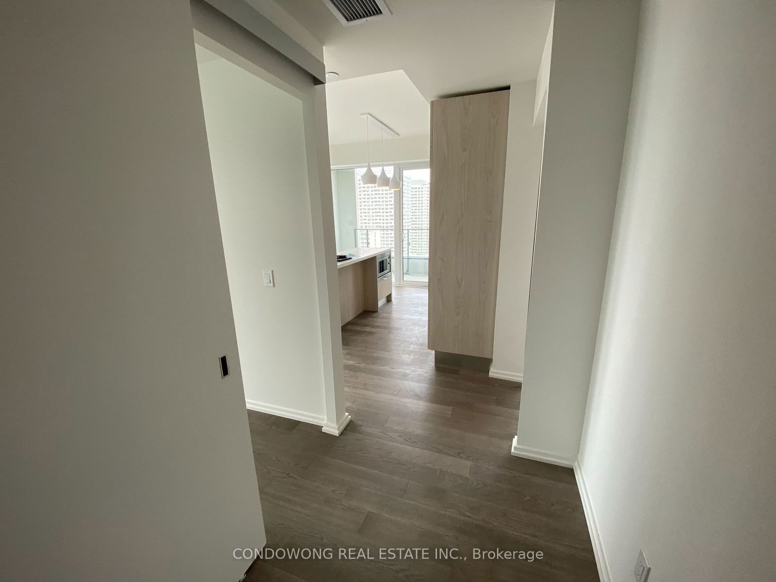 5 Soudan Ave, unit 2007 for rent - image #8