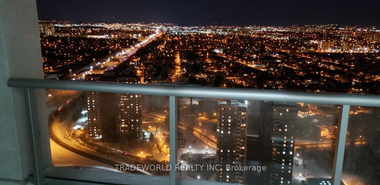 2015 Sheppard Ave E, unit Ph7 for sale - image #10