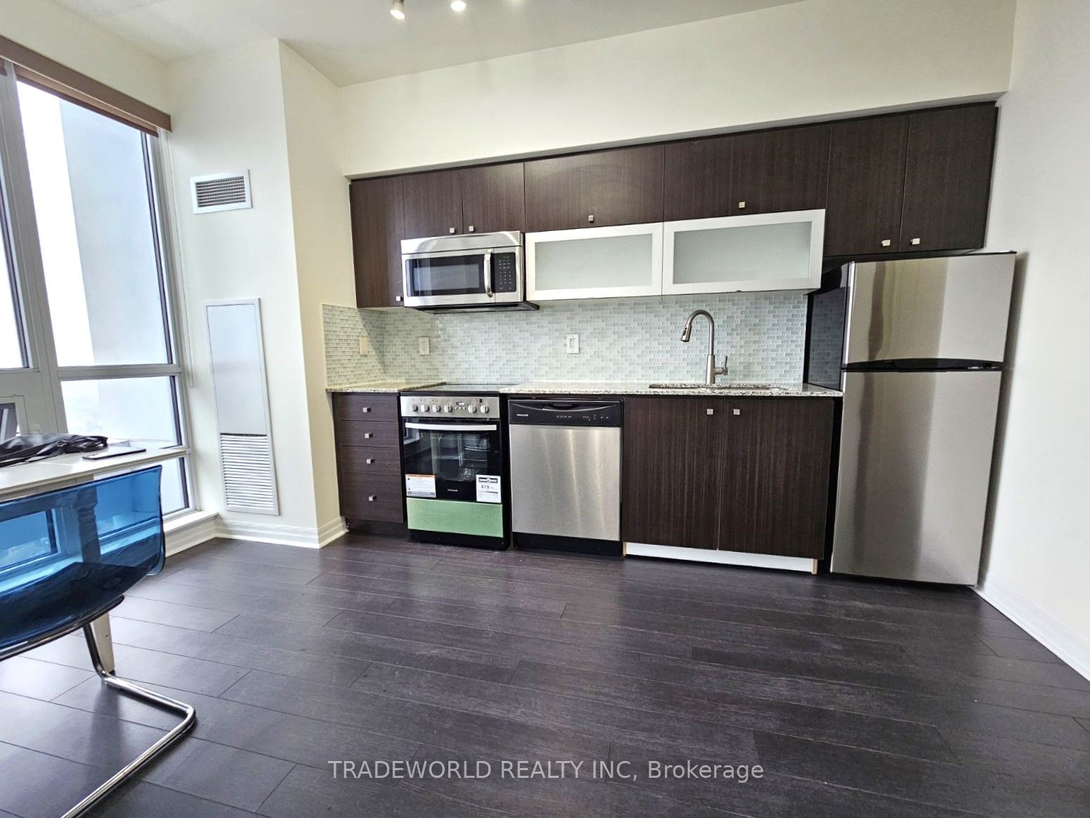 2015 Sheppard Ave E, unit Ph7 for sale - image #2