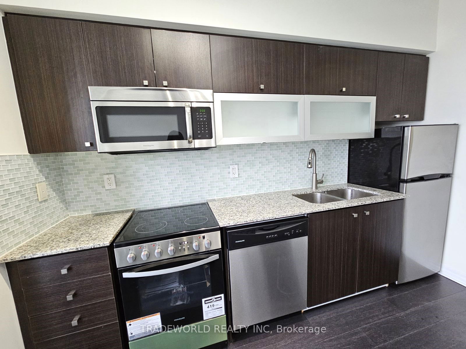 2015 Sheppard Ave E, unit Ph7 for sale - image #4