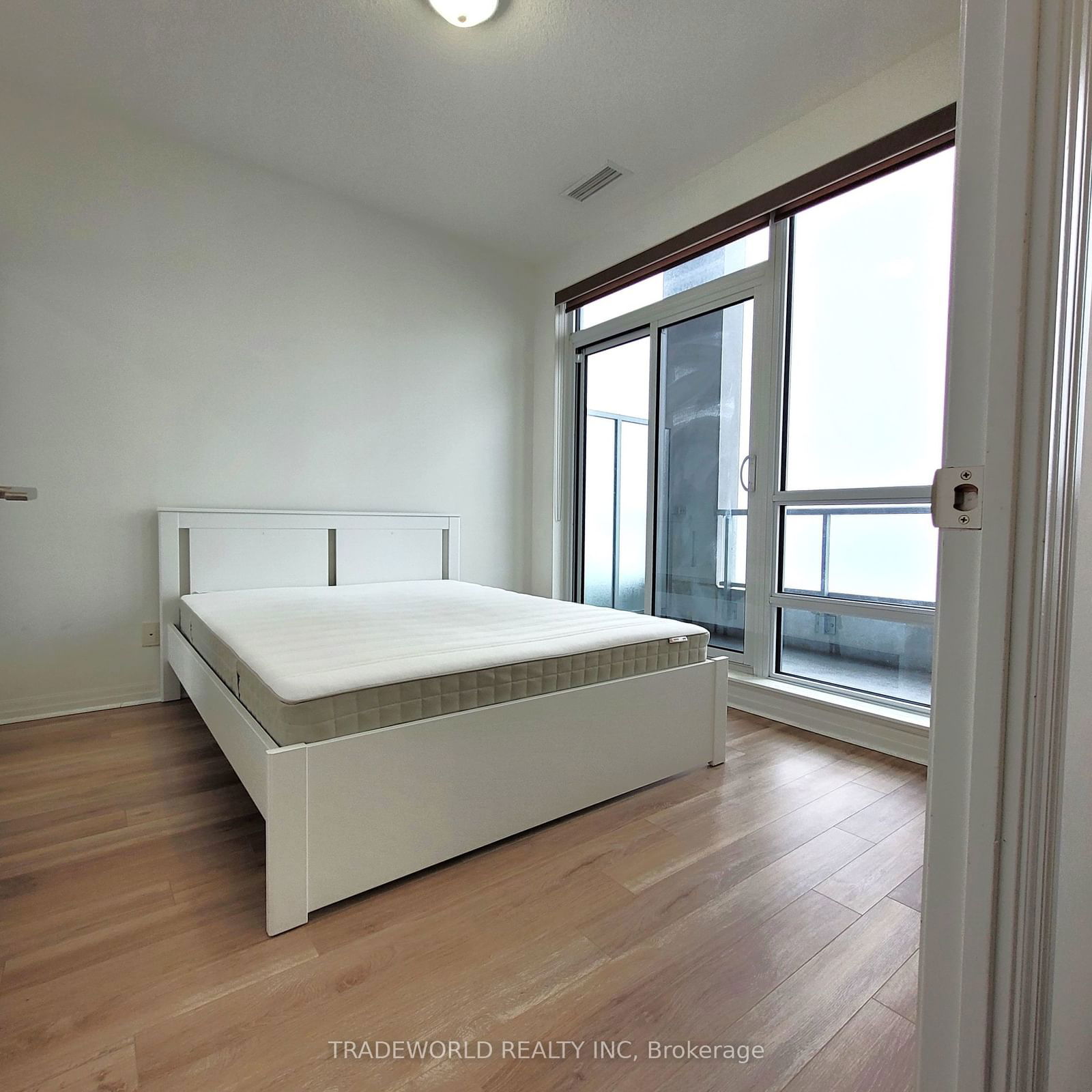 2015 Sheppard Ave E, unit Ph7 for sale - image #5