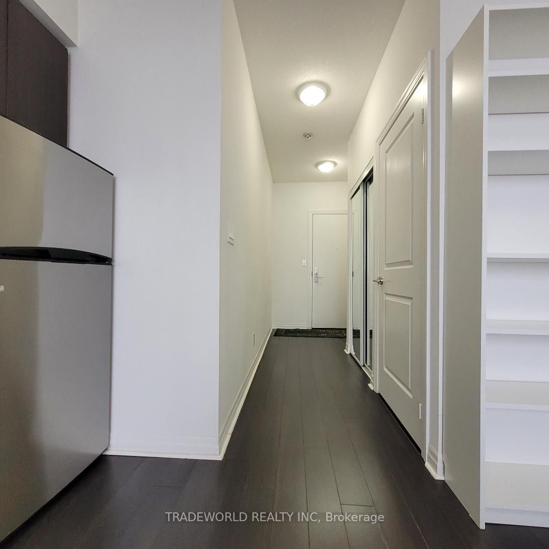 2015 Sheppard Ave E, unit Ph7 for sale