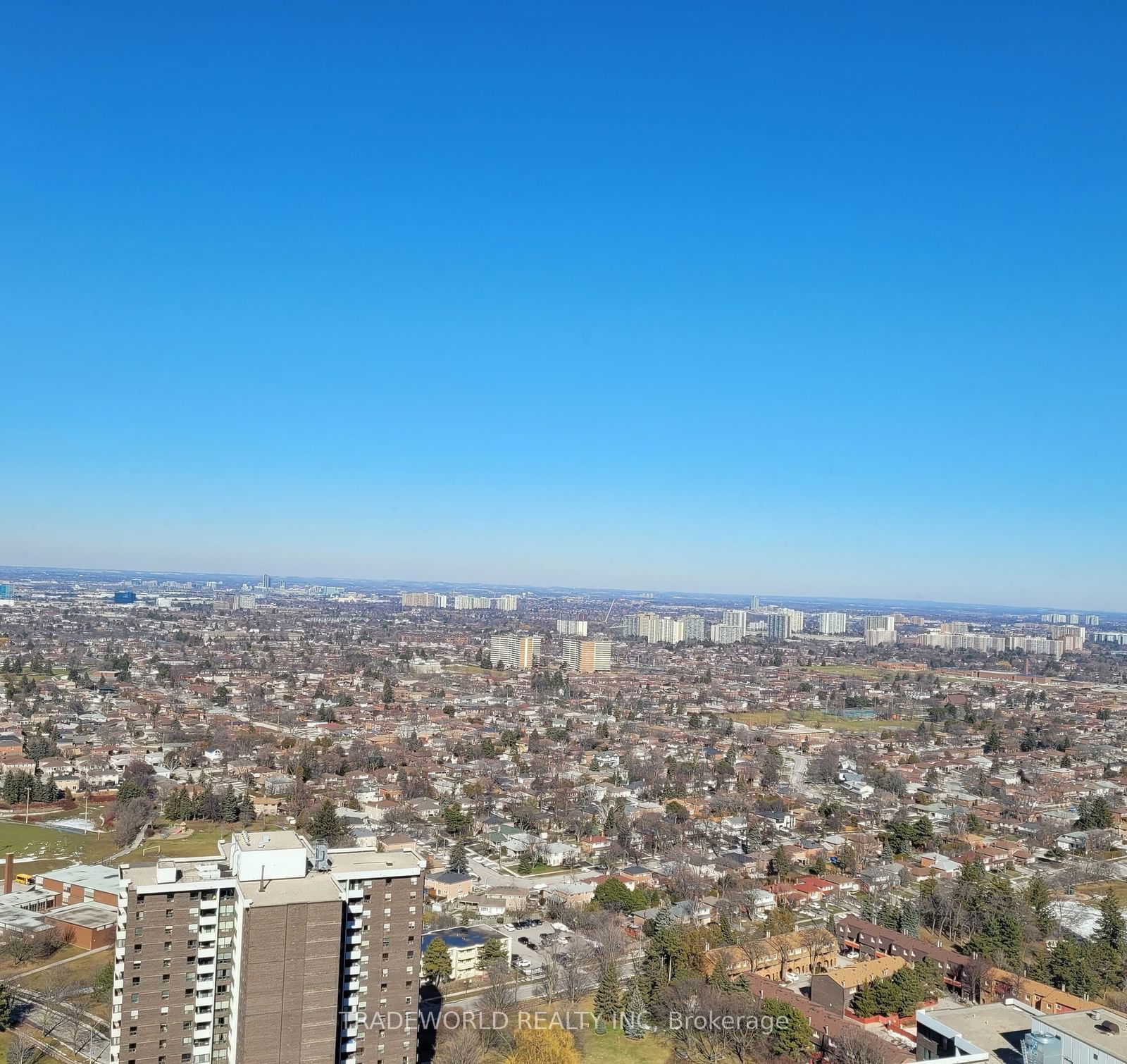 2015 Sheppard Ave E, unit Ph7 for sale - image #9