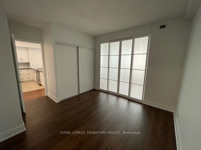 500 Queens Quay W, unit 807E for rent - image #22