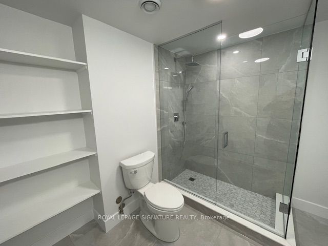 500 Queens Quay W, unit 807E for rent - image #25