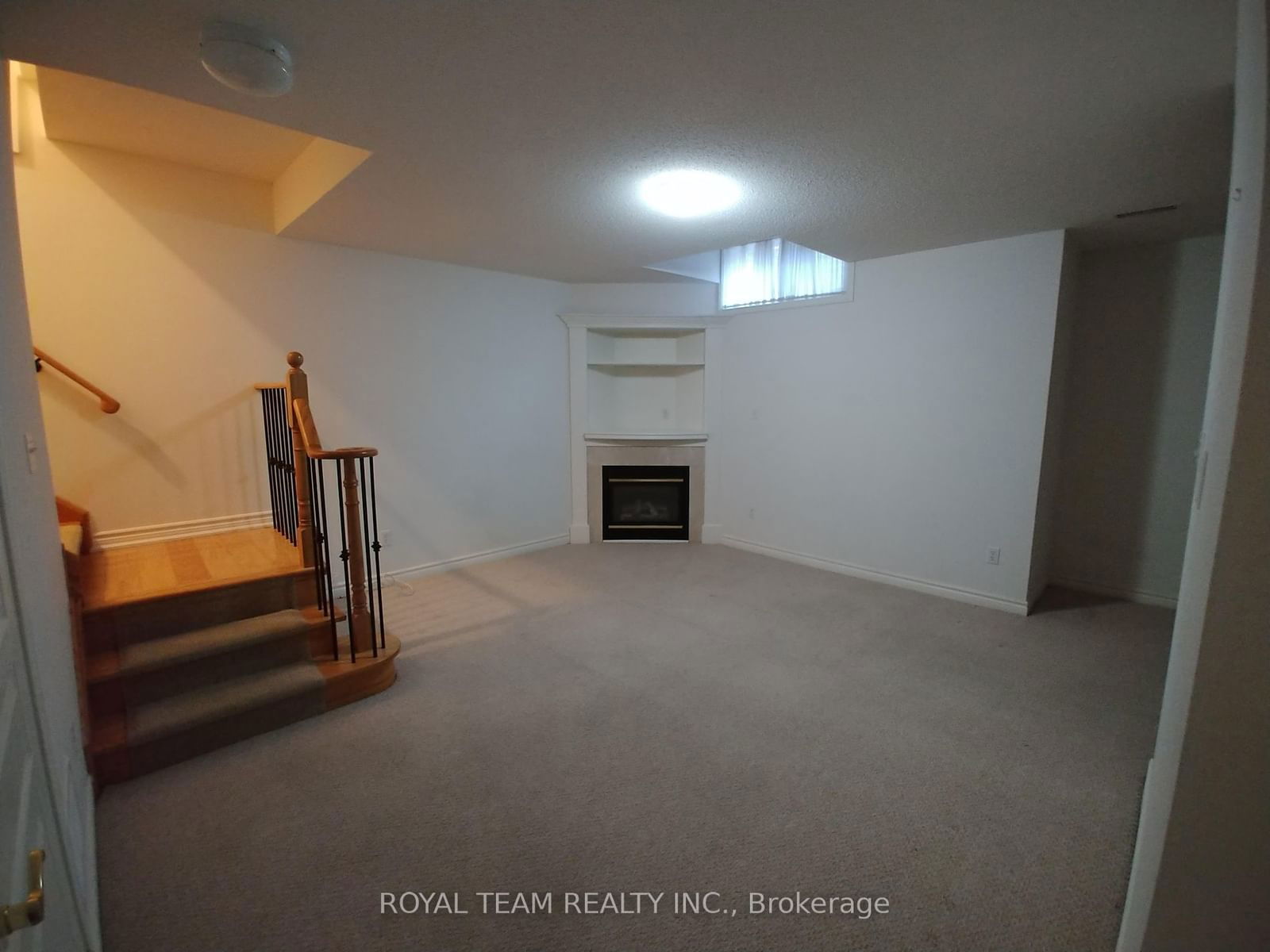 18 Everson Dr, unit 605 for rent - image #8