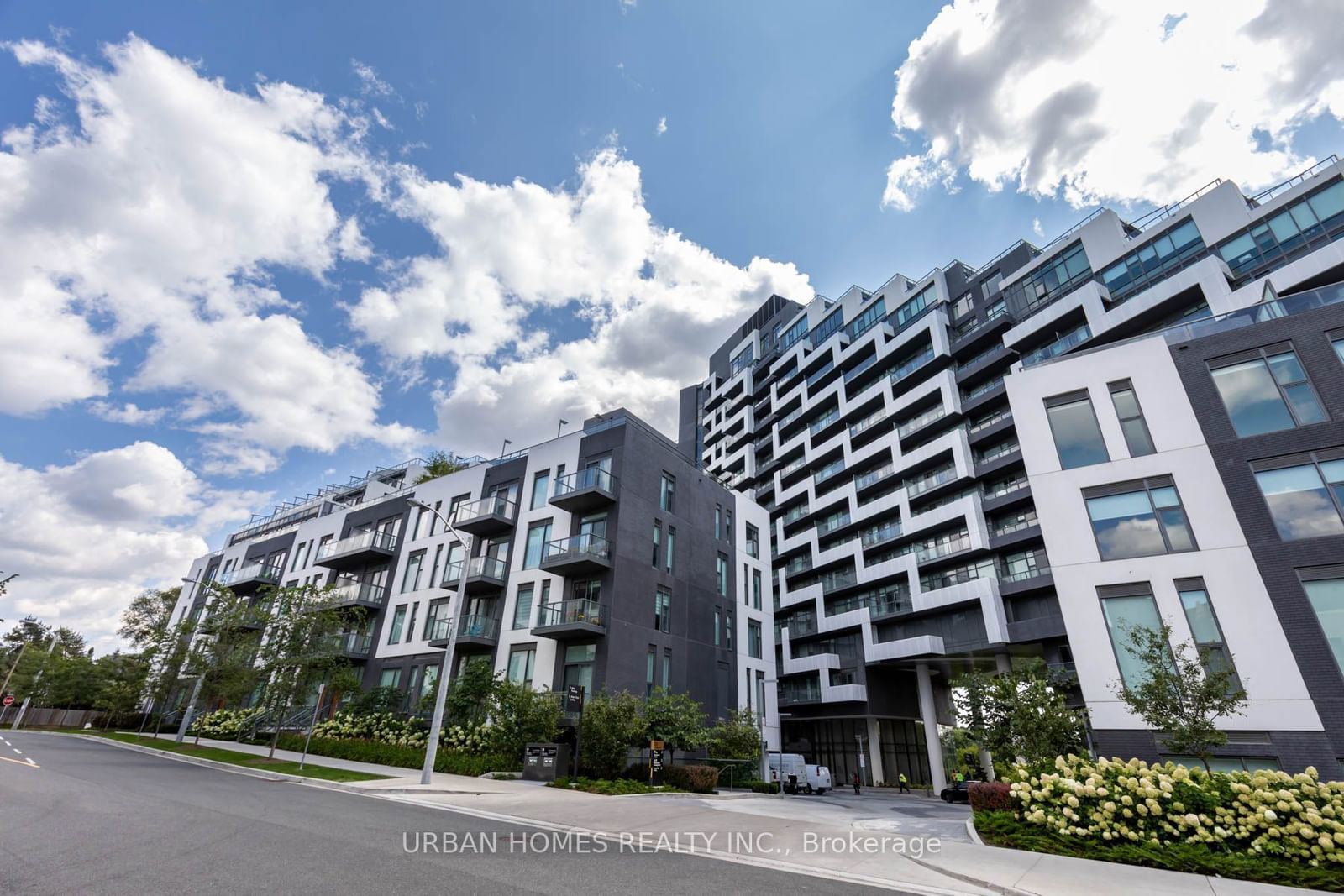 25 Adra Grado Way, unit 262 for sale - image #34