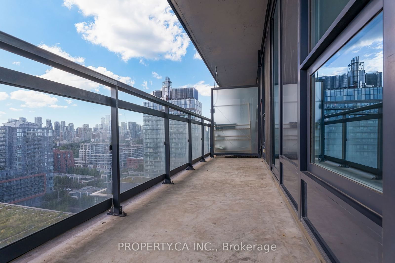 225 Sackville St, unit 1705 for sale - image #36