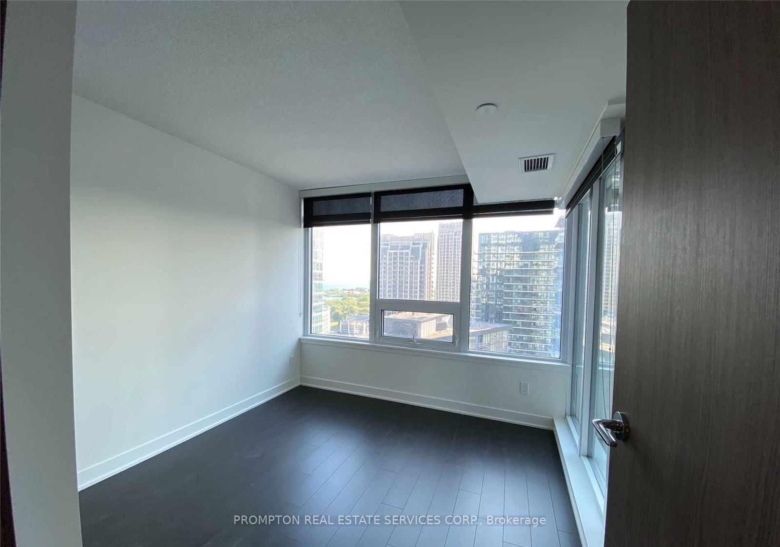 19 Bathurst St, unit 1516 for rent - image #6