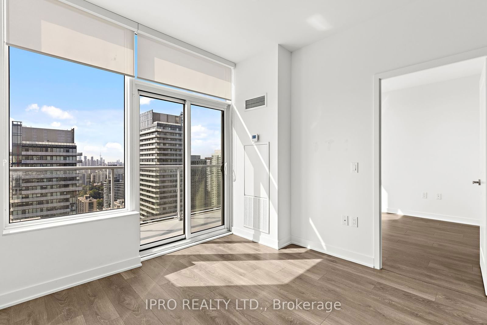 195 REDPATH Ave, unit PH08 for sale - image #10