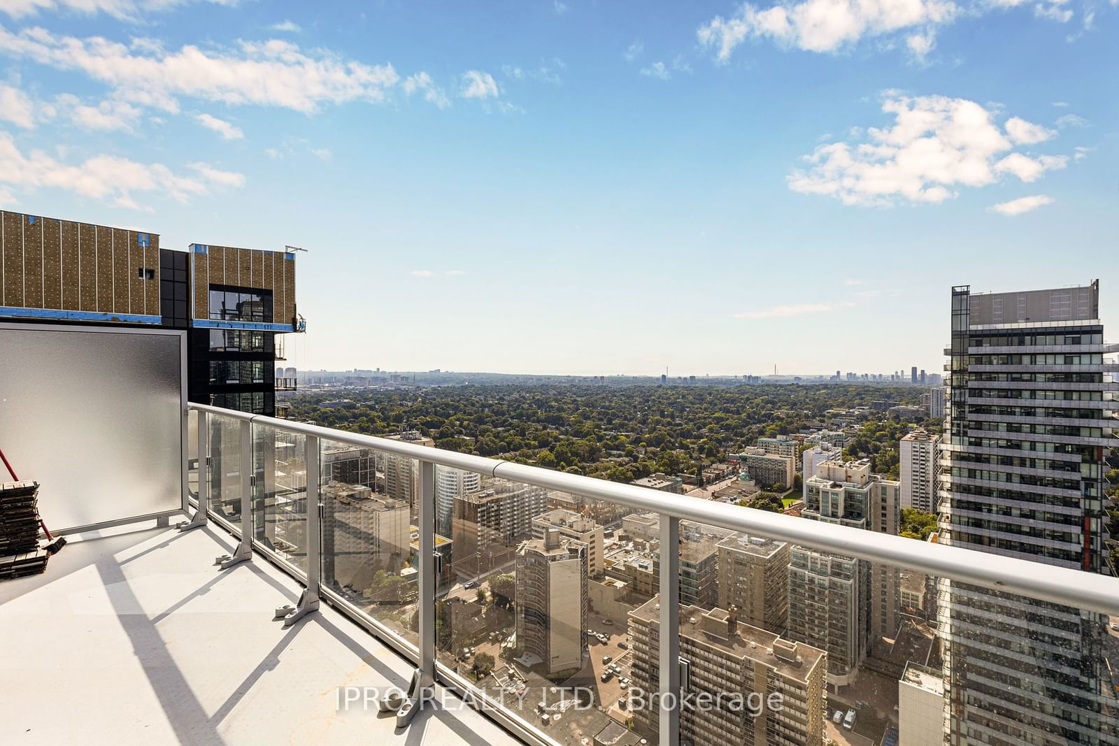 195 REDPATH Ave, unit PH08 for sale - image #13