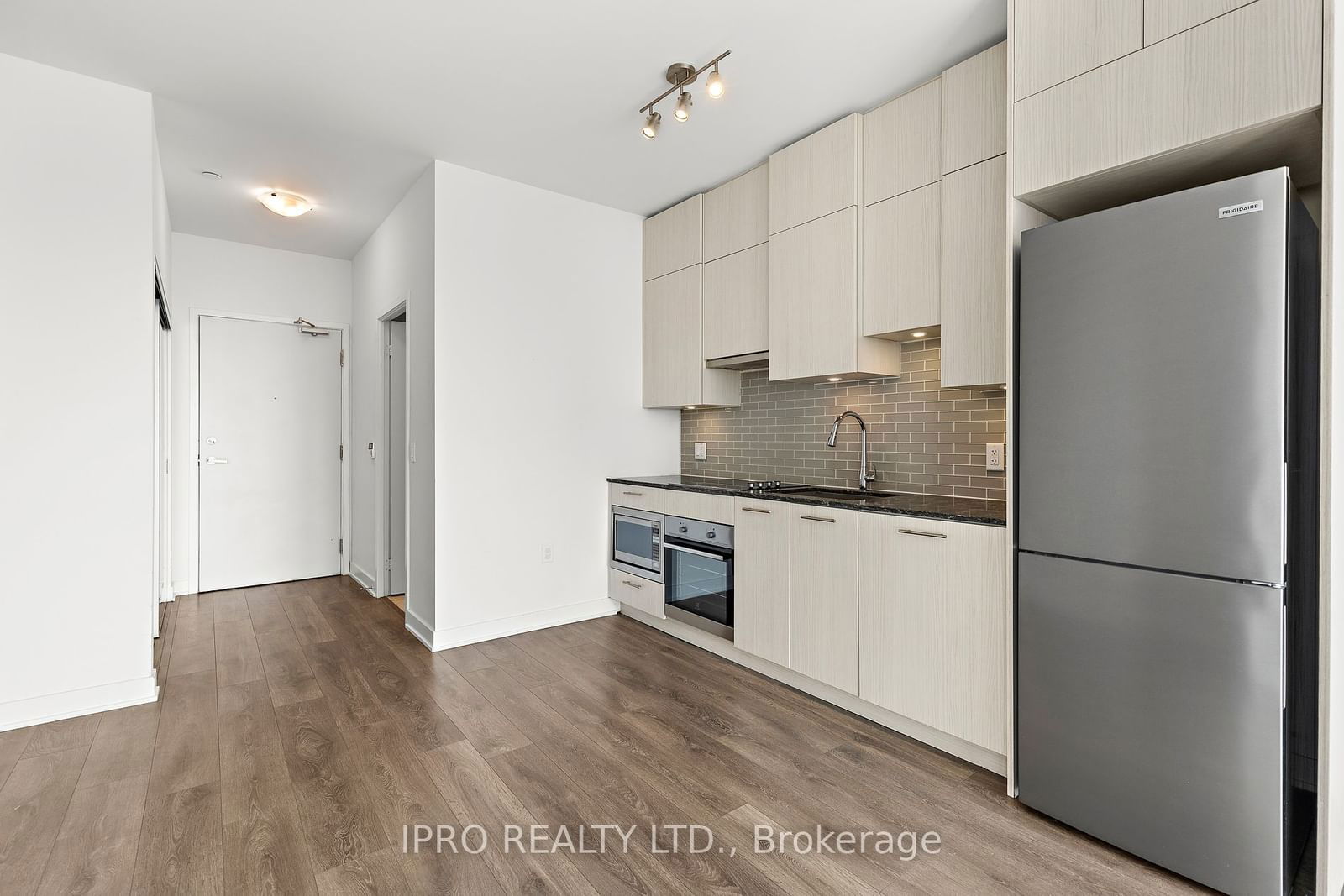 195 REDPATH Ave, unit PH08 for sale - image #15