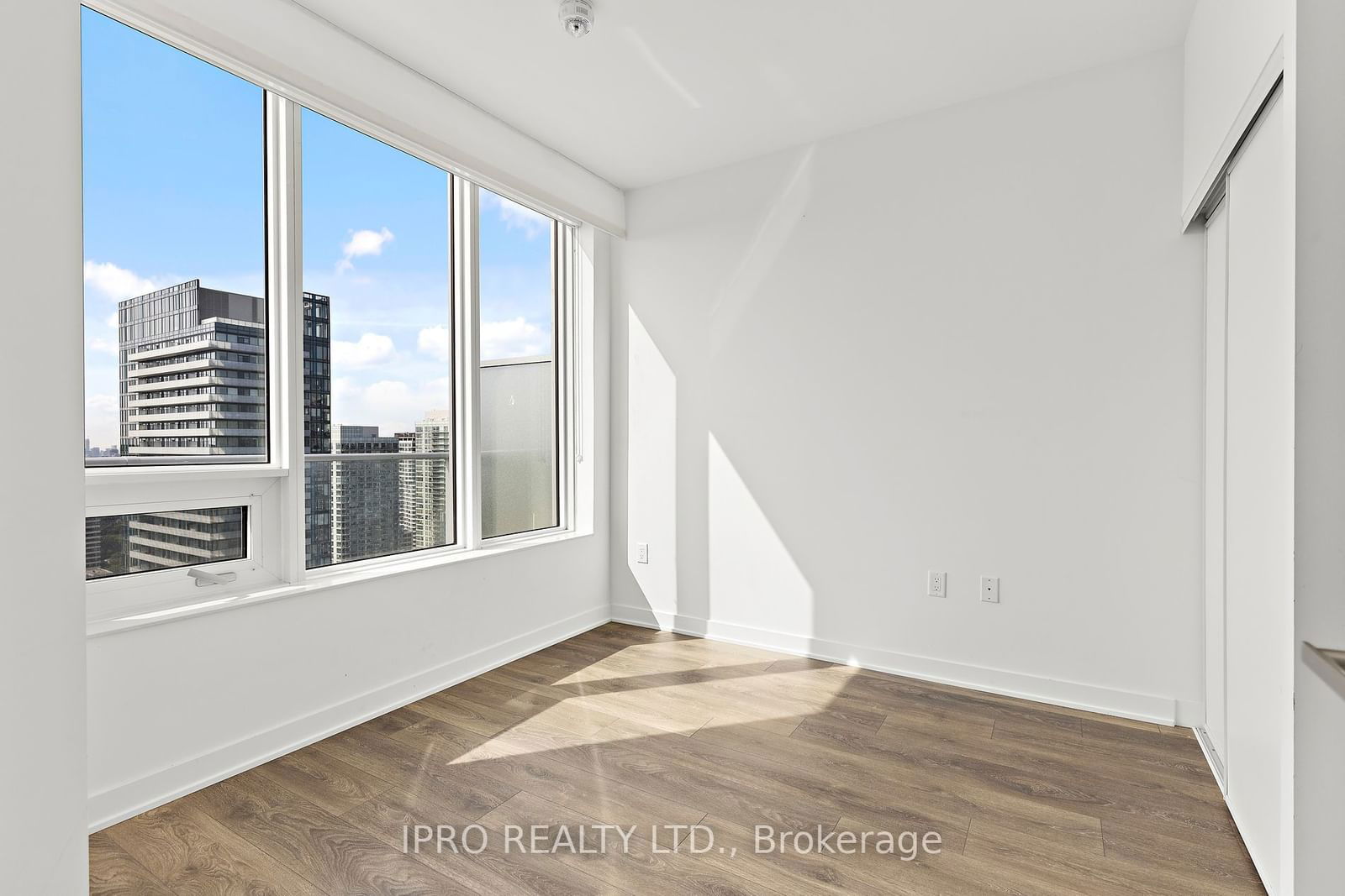 195 REDPATH Ave, unit PH08 for sale - image #18