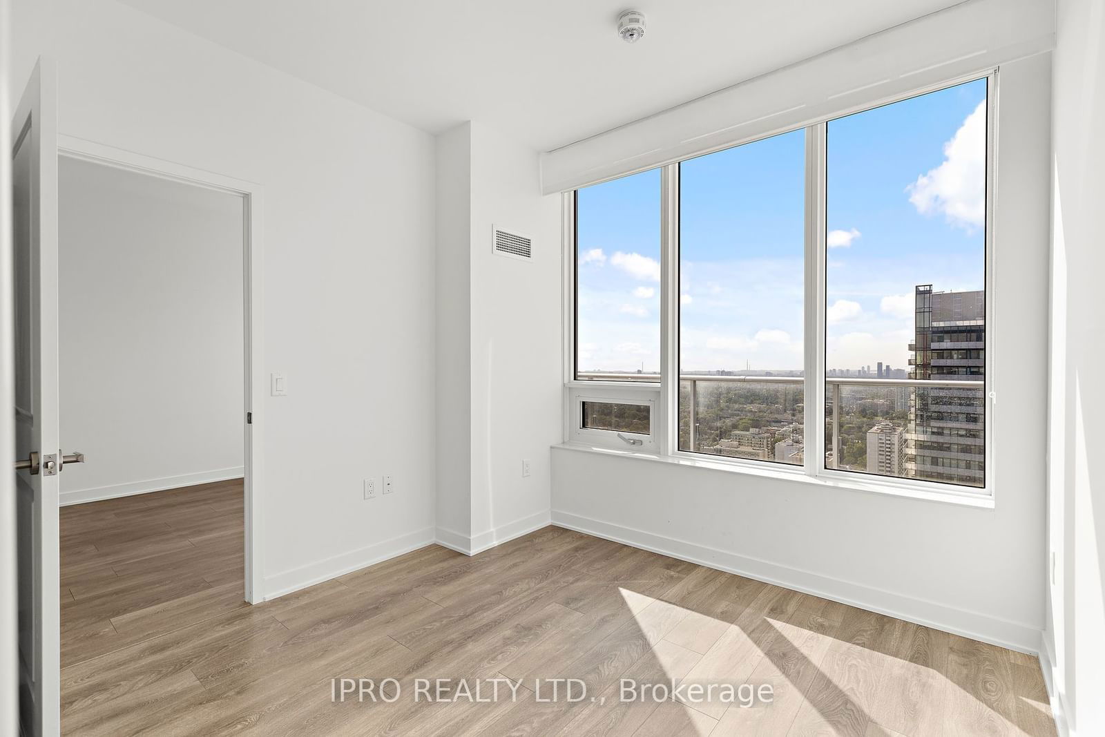 195 REDPATH Ave, unit PH08 for sale - image #19