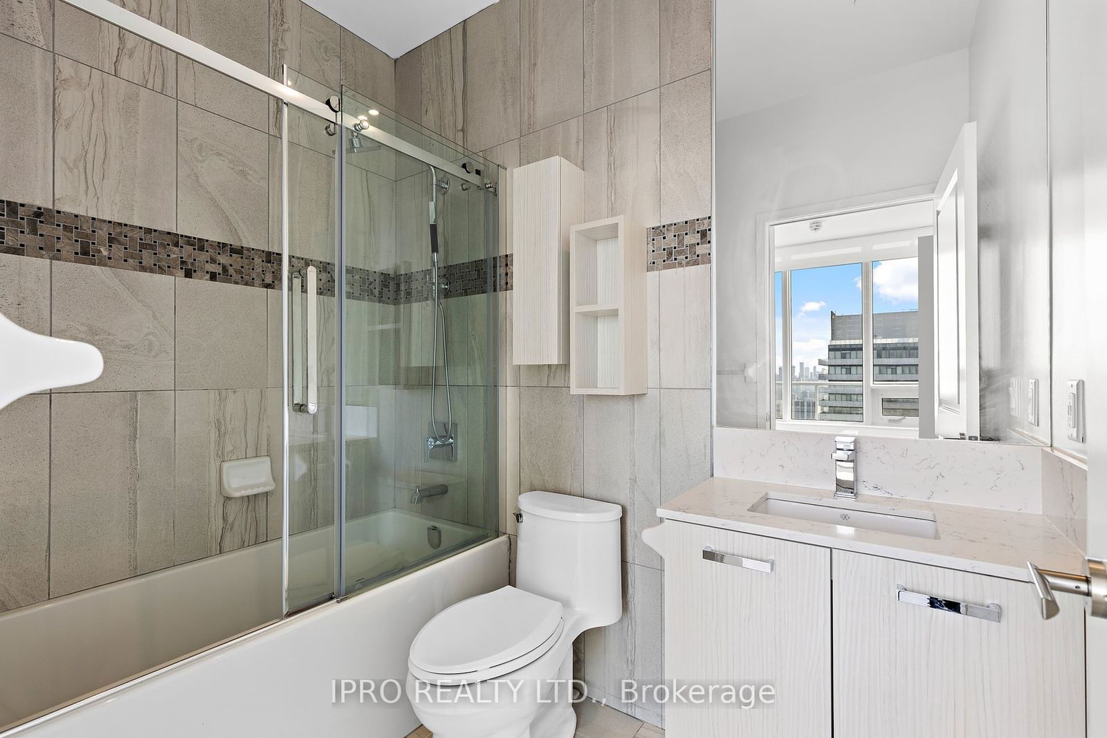 195 REDPATH Ave, unit PH08 for sale - image #20