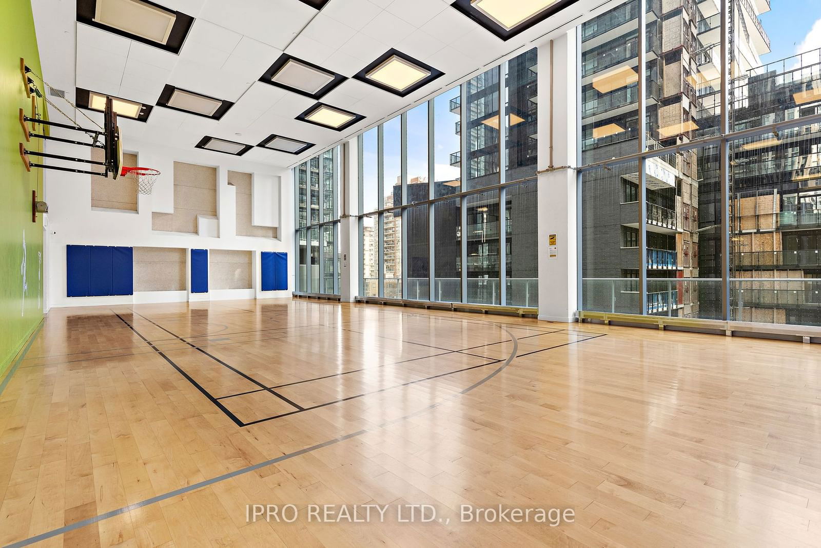 195 REDPATH Ave, unit PH08 for sale - image #29