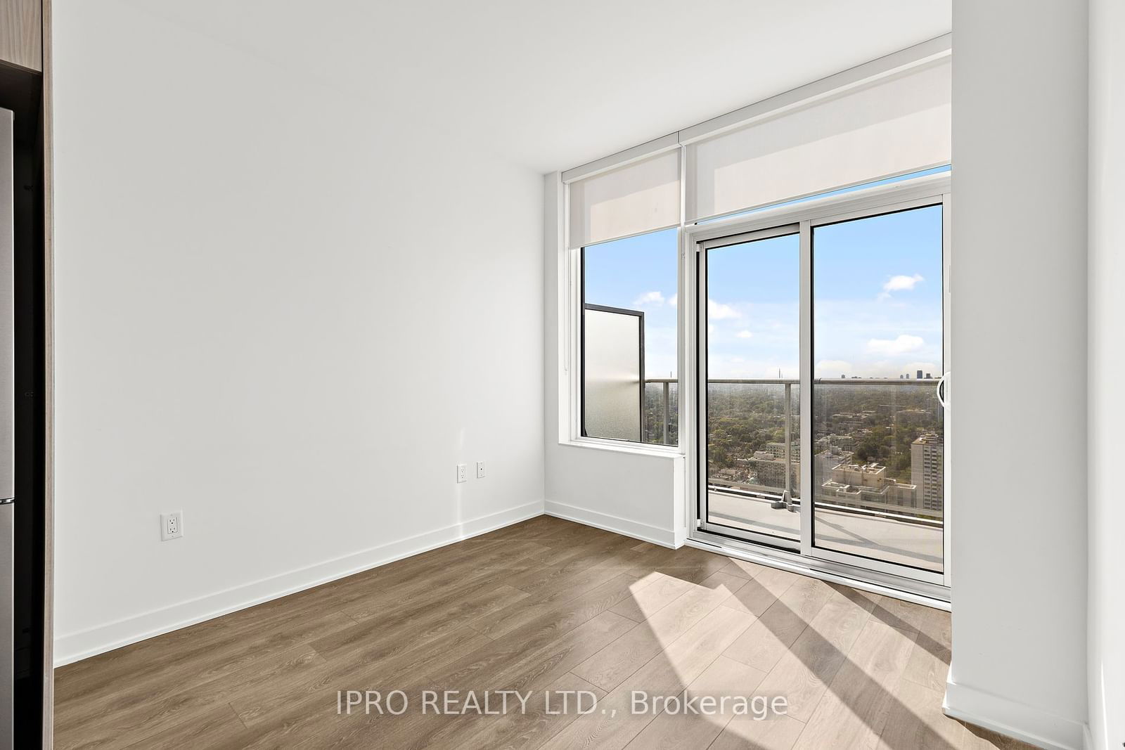 195 REDPATH Ave, unit PH08 for sale - image #9