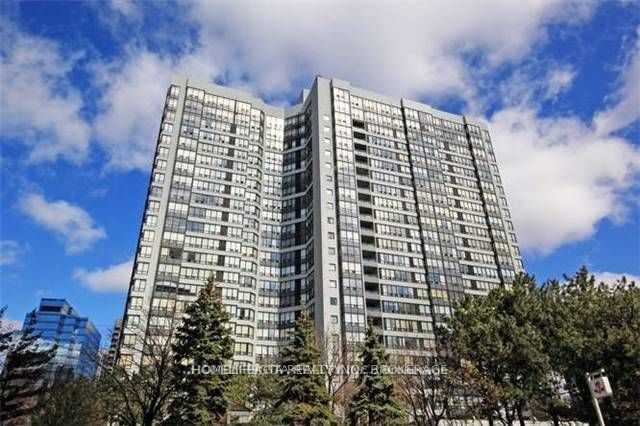 7 Bishop Ave, unit 404 for rent - image #1