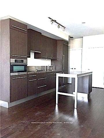 80 John St, unit 2907 for rent