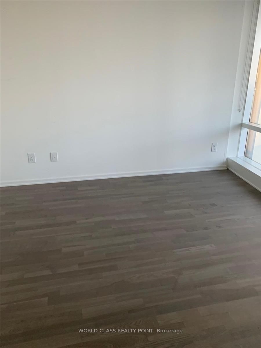 1 Bloor St E, unit 1511 for rent