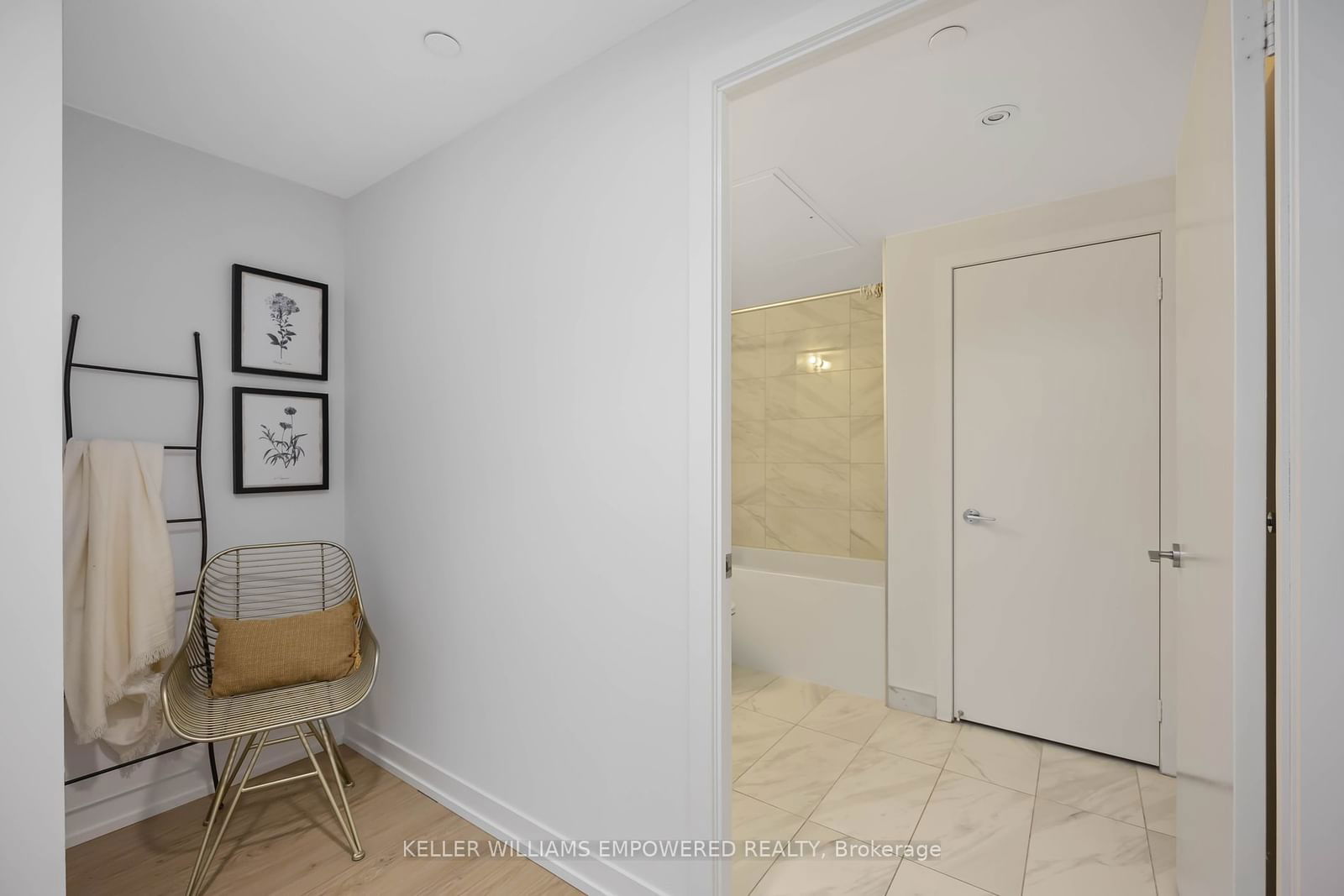 85 Wood St, unit 721 for rent - image #6