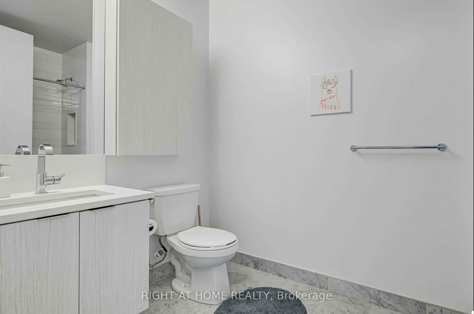 38 Iannuzzi St, unit Uph02 for sale - image #15