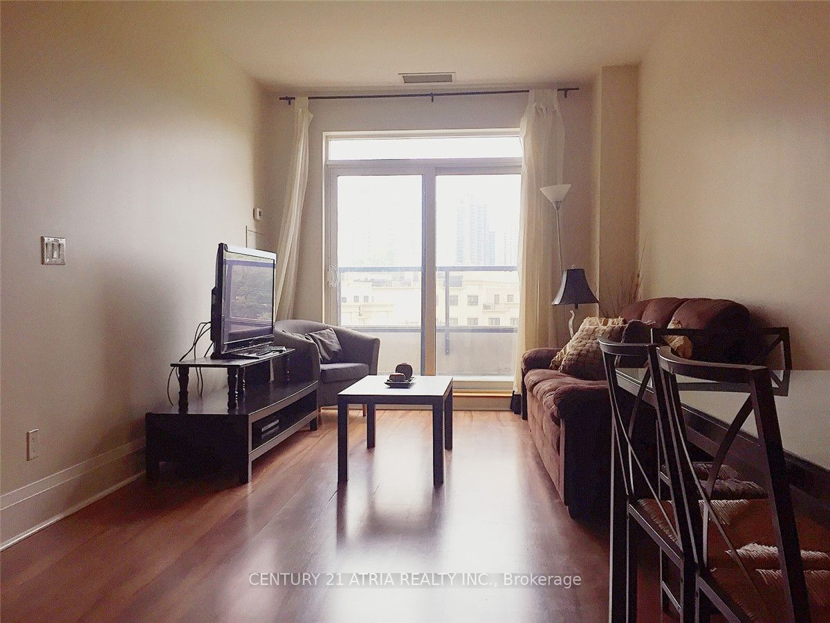 100 Harrison Garden Blvd, unit 315 for rent - image #5