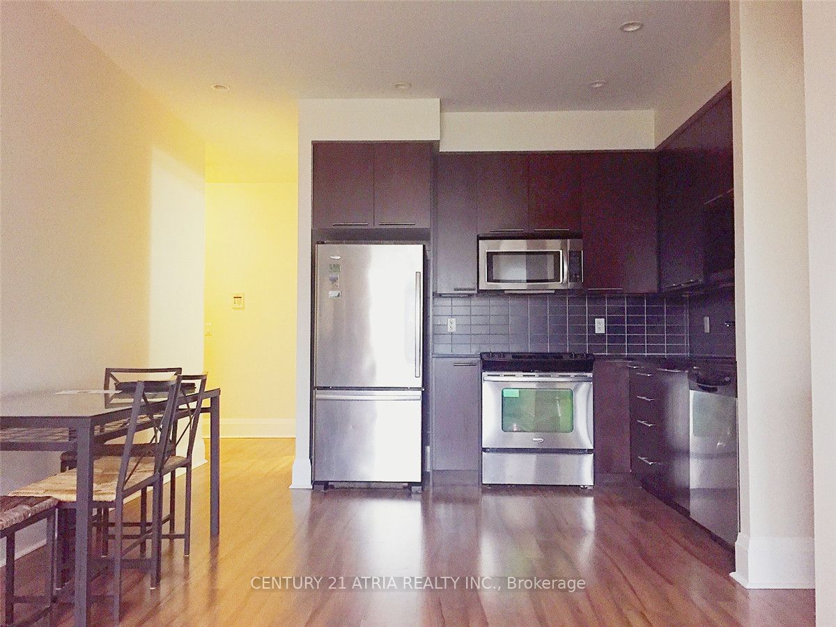 100 Harrison Garden Blvd, unit 315 for rent - image #6