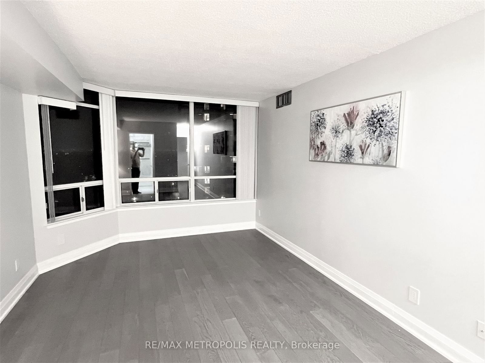 1101 Steeles Ave W, unit 1014 for rent - image #23