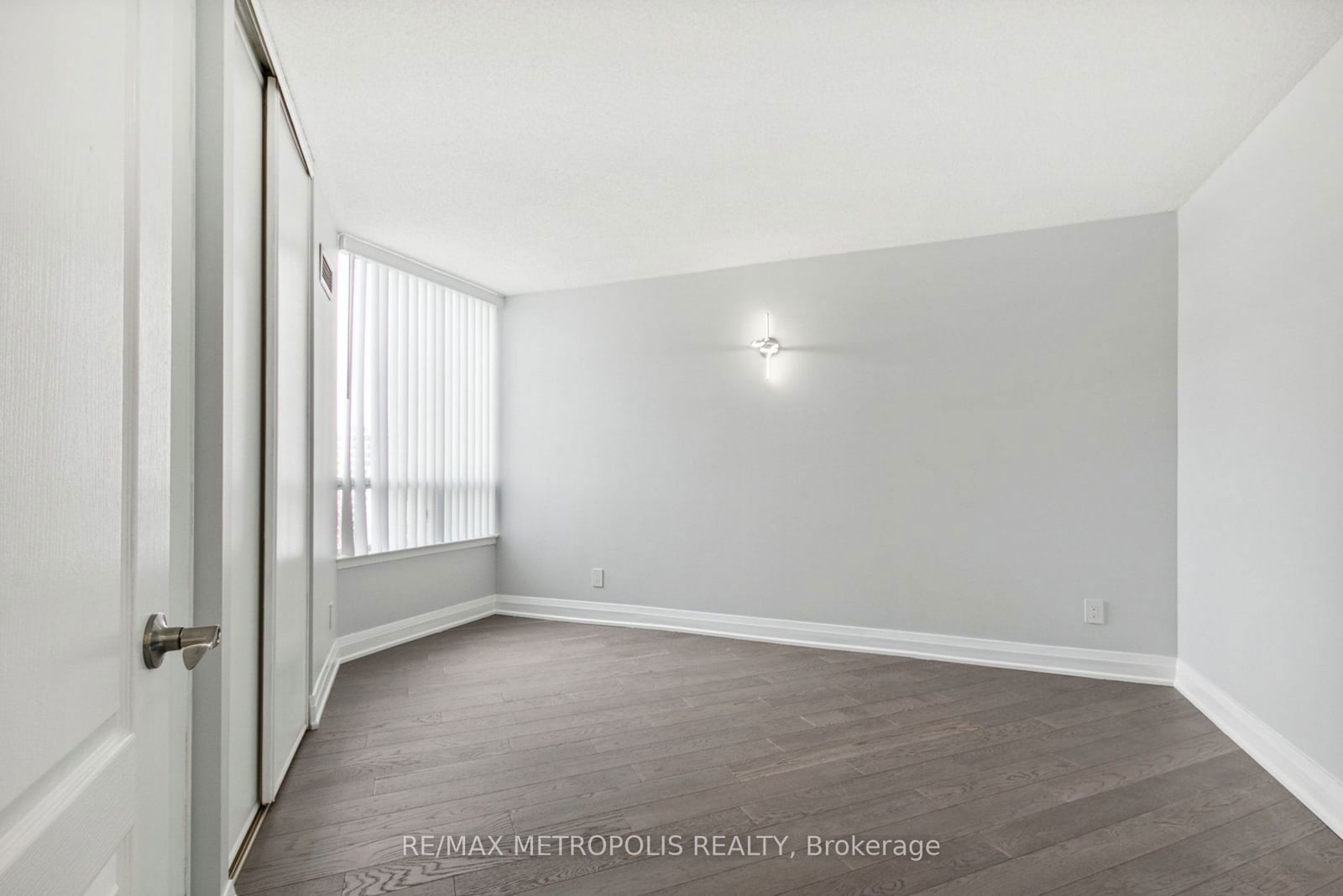 1101 Steeles Ave W, unit 1014 for rent - image #29