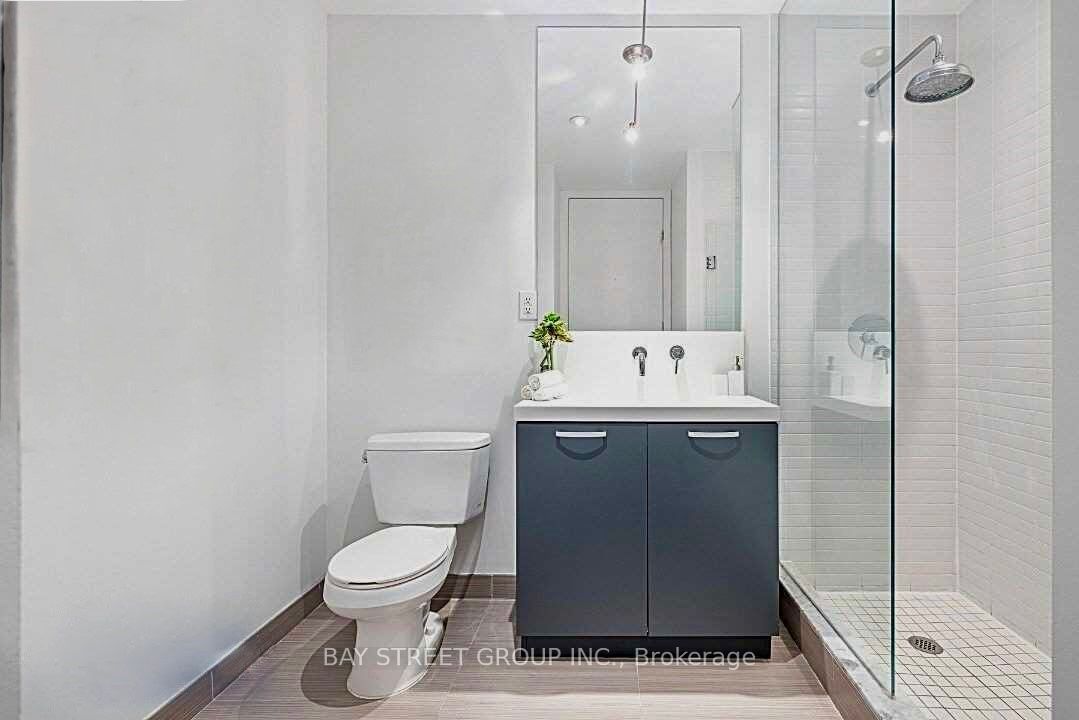 10 Morrison St, unit 311 for rent - image #11