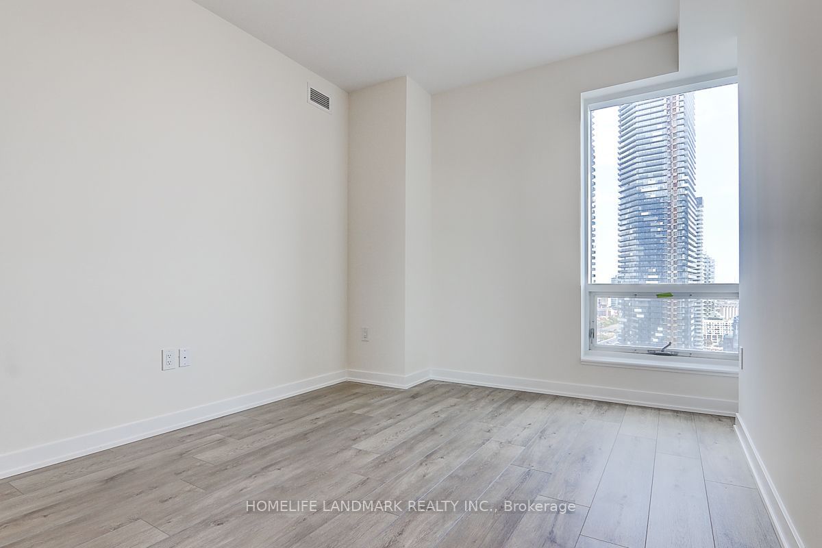 28 Freeland St, unit 2008 for rent - image #12