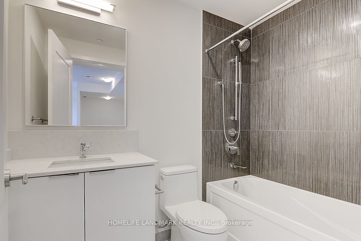 28 Freeland St, unit 2008 for rent - image #15